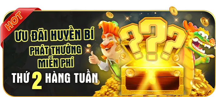 Tiền thưởng chào mừng cho thành viên mới uu8 nổ hũ