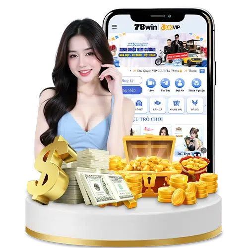 Các trò chơi slot uu8 mới nhất 2024