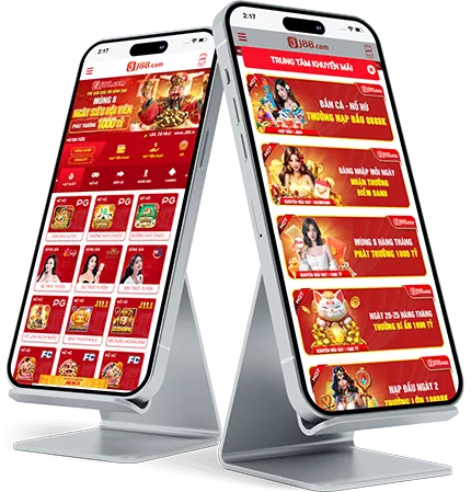 Người chơi đang lựa chọn trò chơi slot trên nền tảng uu8