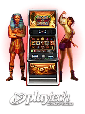 Cập nhật game mới