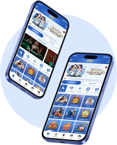 Trải nghiệm casino trực tuyến uu8