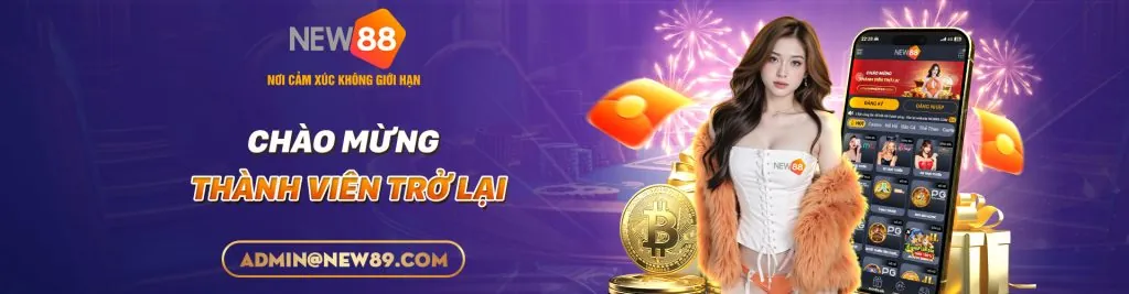 Máy xèng nổ hũ uu8 với giải thưởng lớn