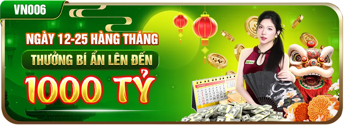 Hình ảnh chính sách quyền riêng tư của uu8 nổ hũ