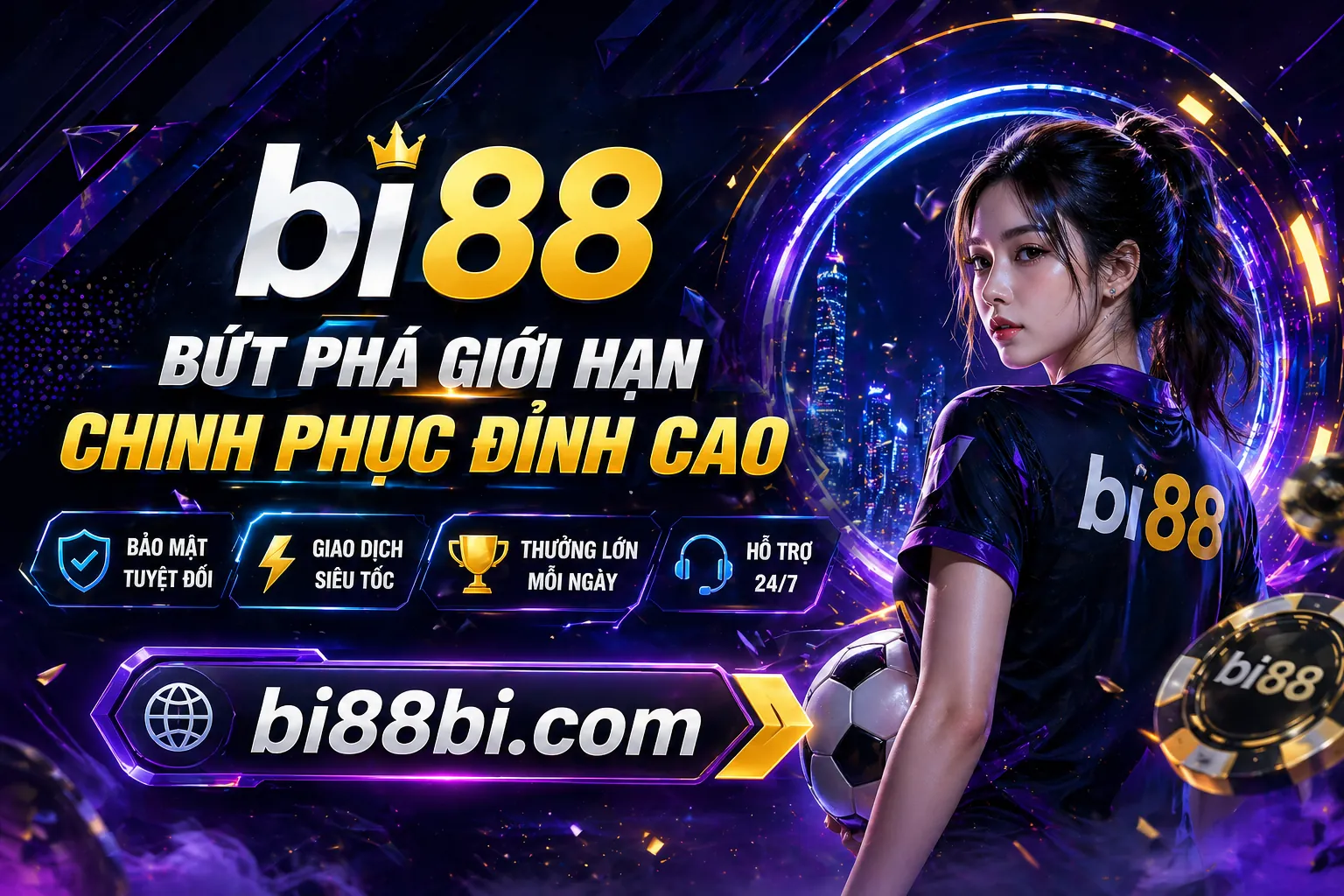Hình ảnh chào mừng đăng ký uu8 nổ hũ với các trò chơi giải trí