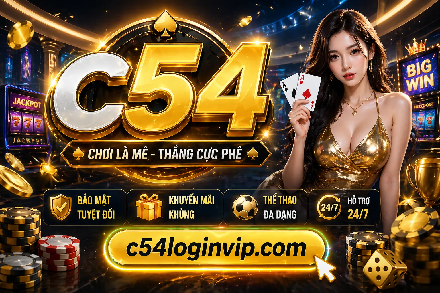 uu8 Nổ Hũ 2026: Ưu Đãi Độc Quyền & Khuyến Mãi Hấp Dẫn Nhất