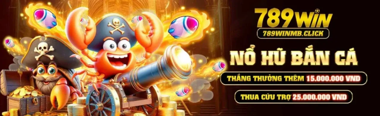 uu8 Nổ Hũ Trò Chơi Nổ Hũ Hấp Dẫn