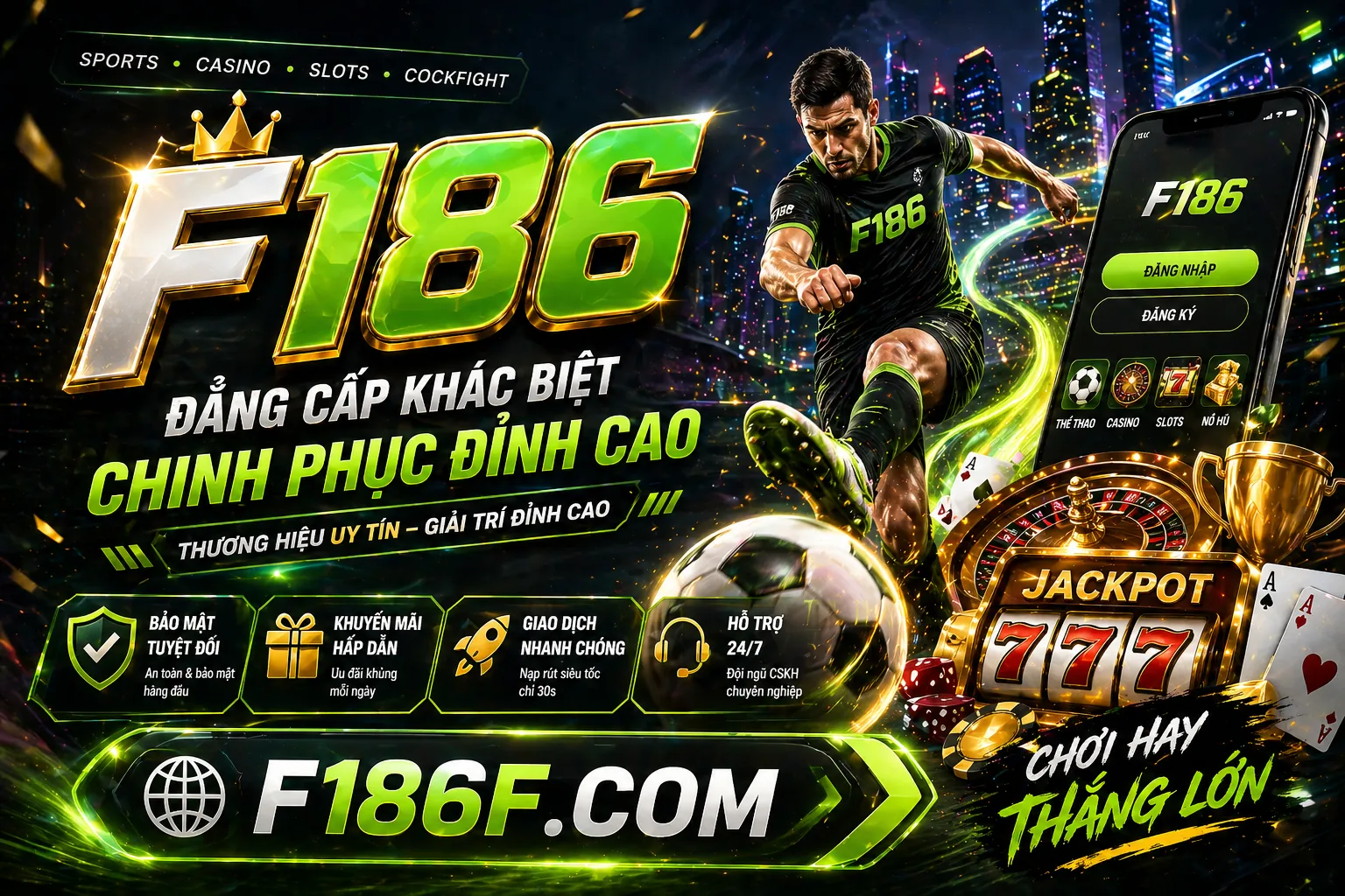 Cổng Tin Tức uu8 Nổ Hũ 2026