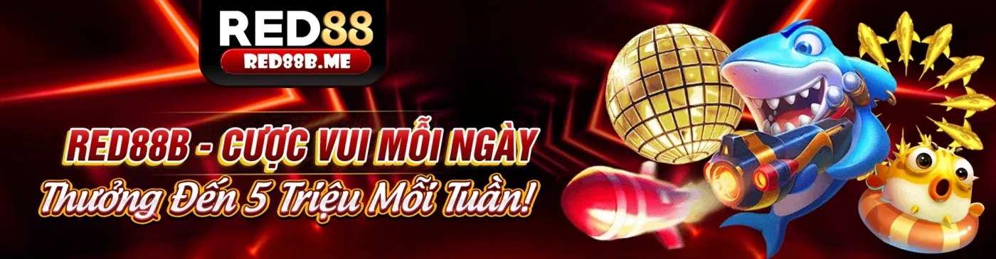 Sân chơi đá gà trực tuyến uu8 nổ hũ