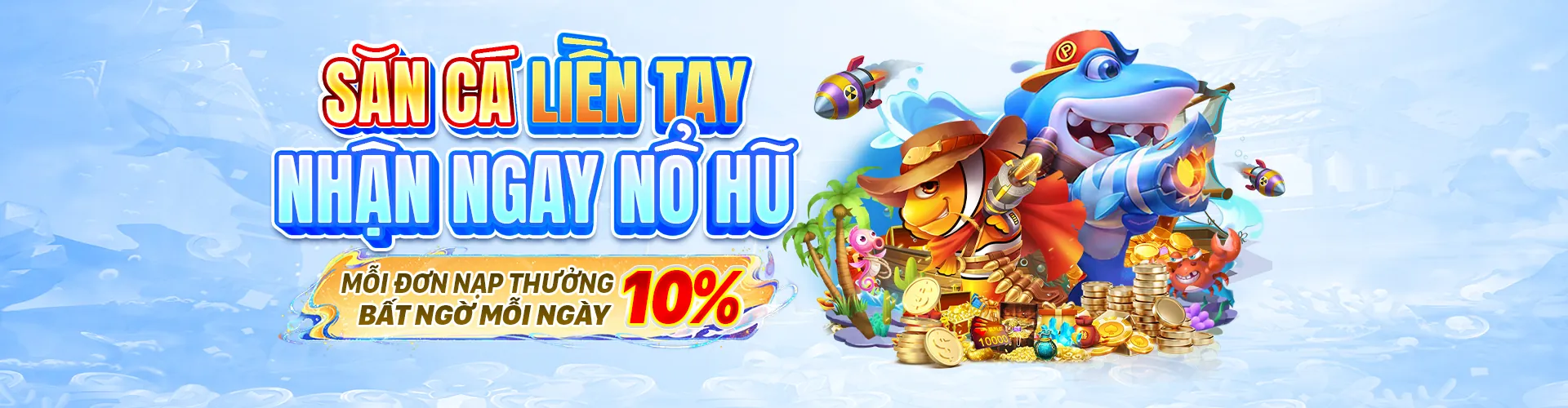 Hình ảnh chính hướng dẫn chơi uu8 Nổ Hũ