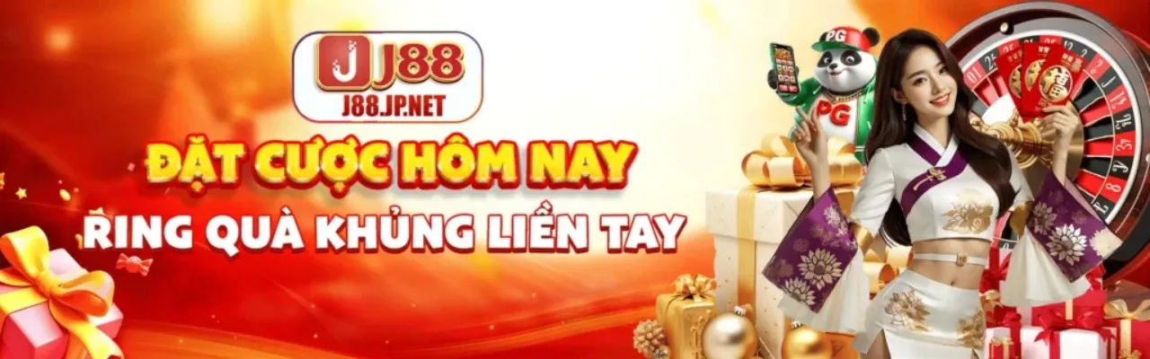 Chương Trình VIP Độc Quyền