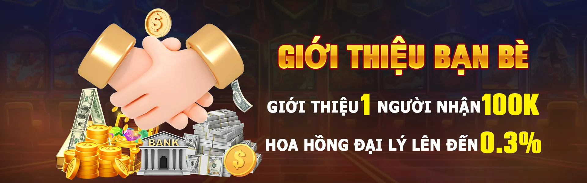 Hình ảnh chính xổ số uu8 nổ hũ với giải độc đắc và tiền thưởng lớn