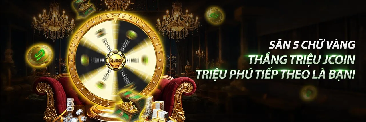 Hình ảnh nền nổ hũ uu8 với giải thưởng lớn