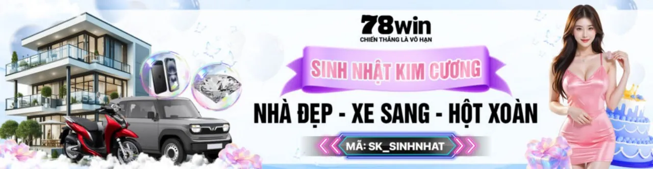 Kho game đa dạng uu8 nổ hũ