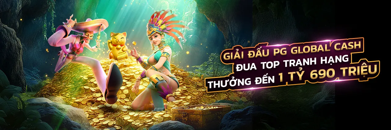 Hình ảnh chào mừng người chơi mới tại uu8 nổ hũ