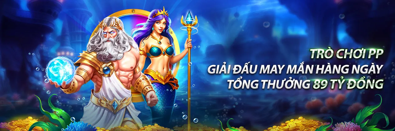 Sân vận động bóng đá với không khí sôi động tại uu8 nổ hũ