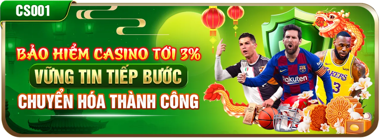 Hình ảnh Chính Sách Cookie của uu8 nổ hũ, minh họa bảo mật dữ liệu và quyền riêng tư