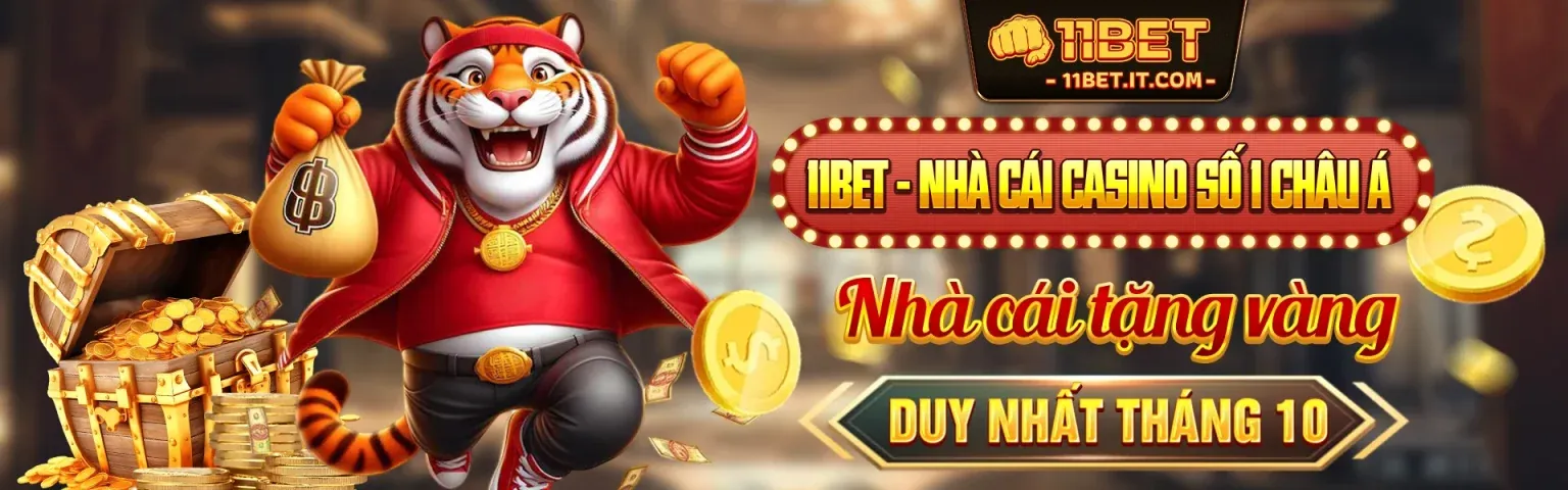 Thế giới game bắn cá uu8 nổ hũ