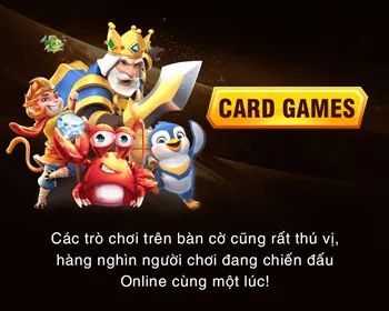 Tổng quan về nền tảng uu8 nổ hũ