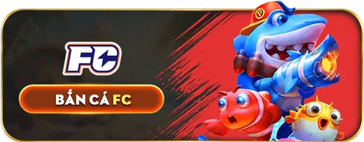 Game nổ hũ mới với đồ họa 3D và tính năng bonus hấp dẫn