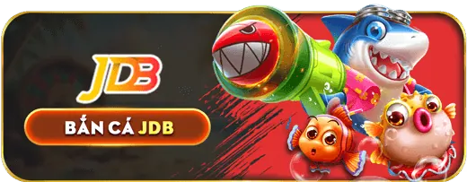 uu8 nổ hũ hướng dẫn chơi