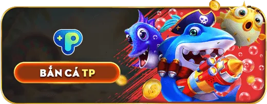 uu8 nổ hũ giới thiệu game bắn cá mới