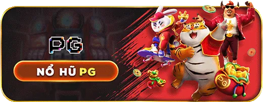 Cập nhật kết quả xổ số