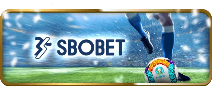 Đánh giá game slot uu8 nổ hũ