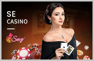 Jackpot lũy tiến uu8 nổ hũ