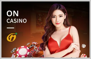 Game Bắn Cá uu8