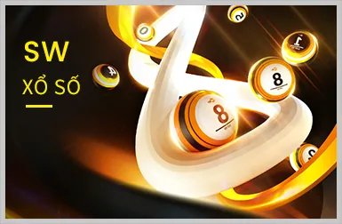 Cấp Độ VIP Bạch Kim uu8 nổ hũ