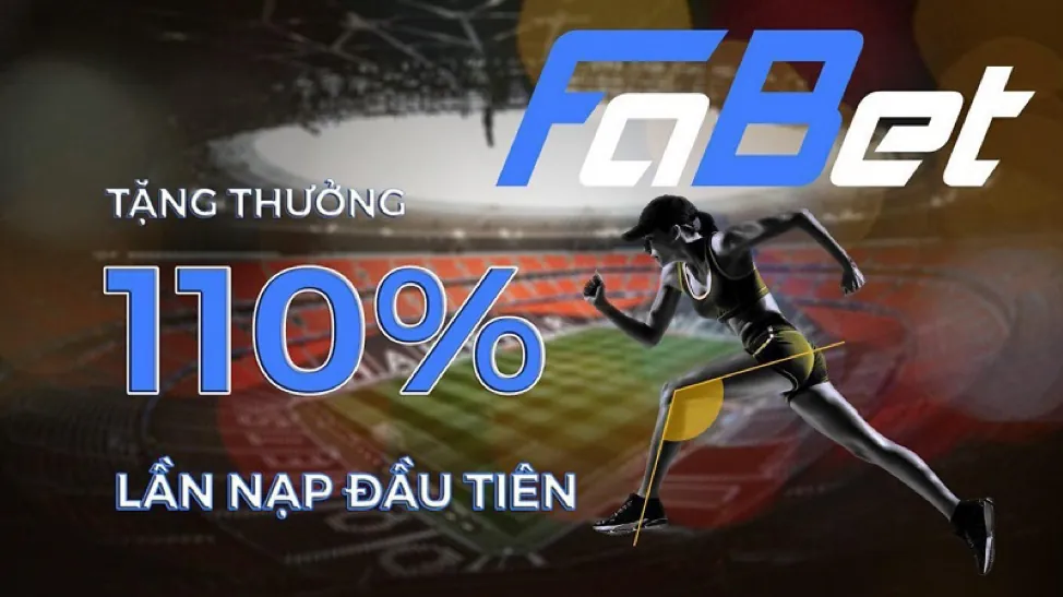 Các tính năng nổi bật của ứng dụng uu8 nổ hũ