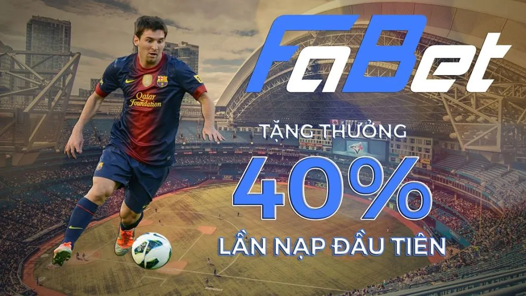 Giao diện người dùng với biểu mẫu đăng ký và phương thức thanh toán