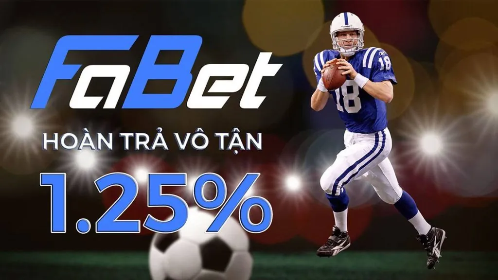 Giao diện cá cược trực tiếp với dữ liệu thời gian thực và biểu đồ