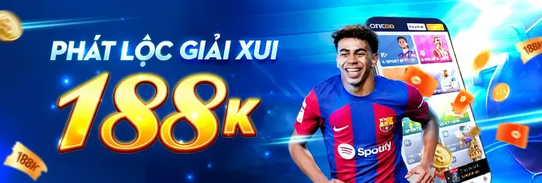 Tỷ lệ hoàn trả game