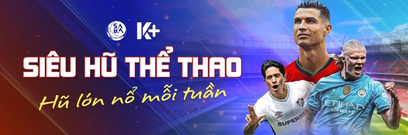 Hoàn trả cược thua