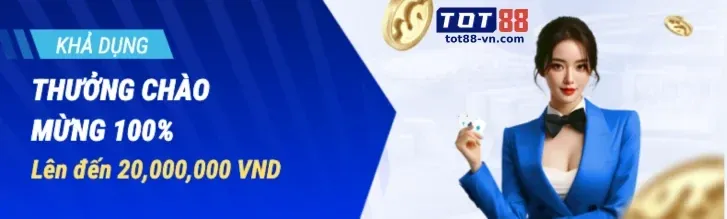 Hỗ trợ ưu tiên