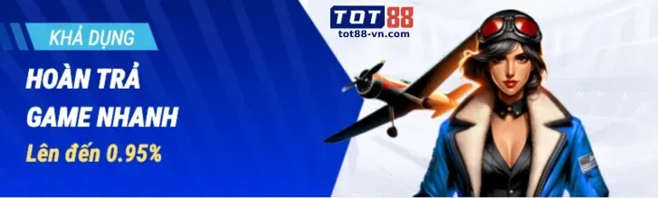 Thưởng cược miễn phí thể thao