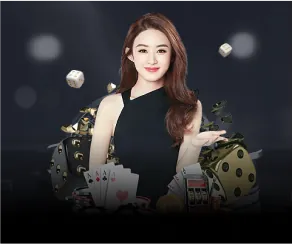 Mời Tham Gia Sự Kiện Độc Quyền uu8 nổ hũ
