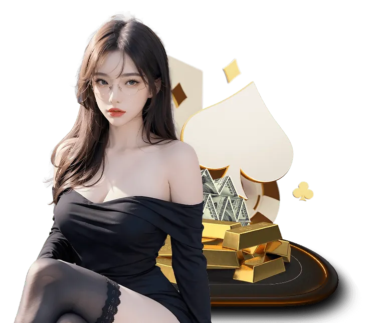 Tổng quan nền tảng uu8 nổ hũ với đa dạng trò chơi