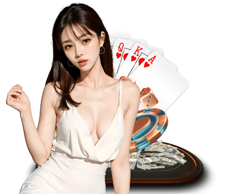 Lời khuyên chơi game có trách nhiệm tại uu8 nổ hũ