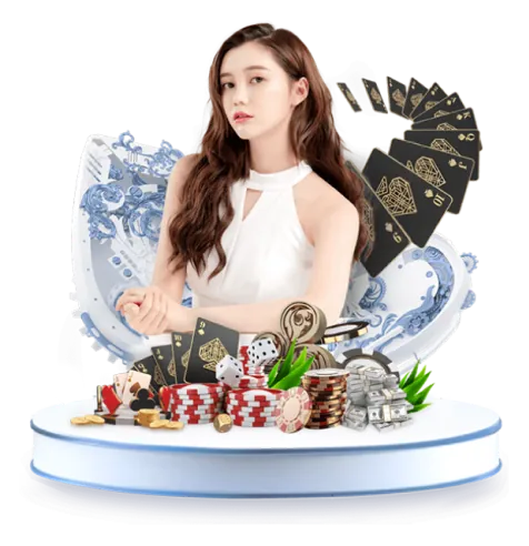 Game Bắn Cá Nàng Tiên Cá uu8 nổ hũ