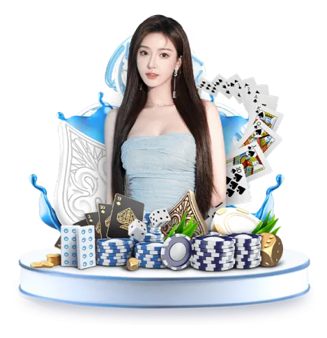 Cơ chế Jackpot tại uu8 Nổ Hũ